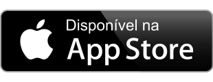 Disponível na APP Store